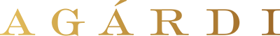 Agárdi Pálinkafőzde Logo